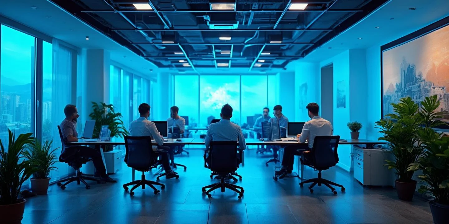 AI真能替你订房改签了，你敢把账号交给它吗？