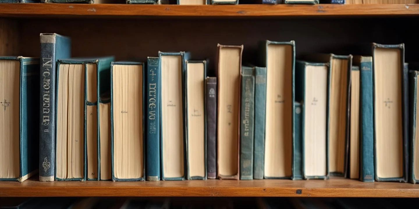 Nearly every Kindle is steeply discounted at Best Buy