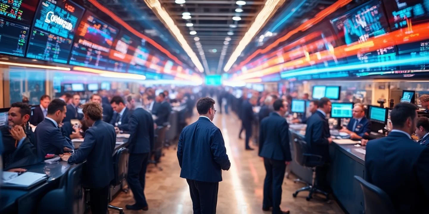 DeepSeek冲刺IPO，“AI四小强”的估值都要重算了