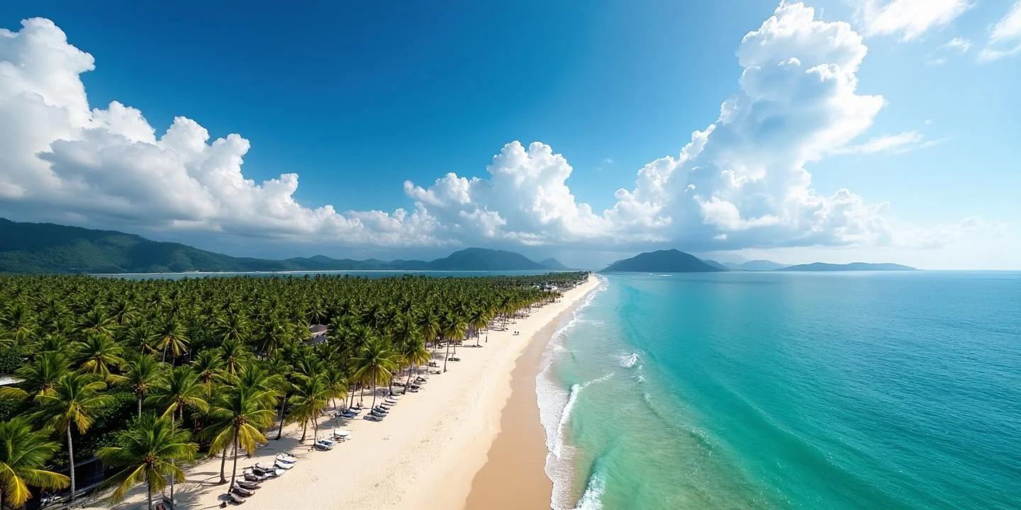 ‘UPSI Berduka’: Book, fund and new crisis management guide follow Gerik bus crash that killed 15 var