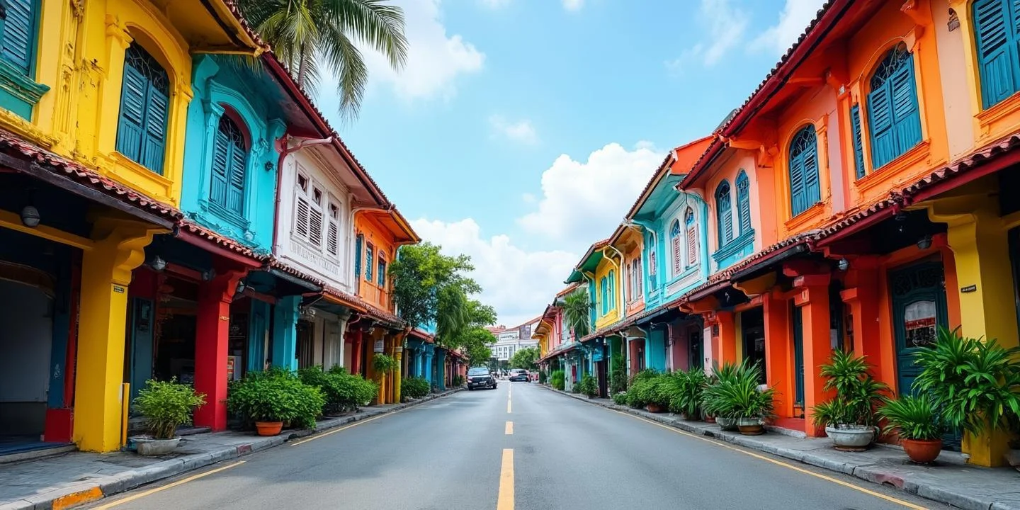 Five passengers injured as Kelana Jaya train halts unexpectedly near Dang Wangi station (VIDEO)