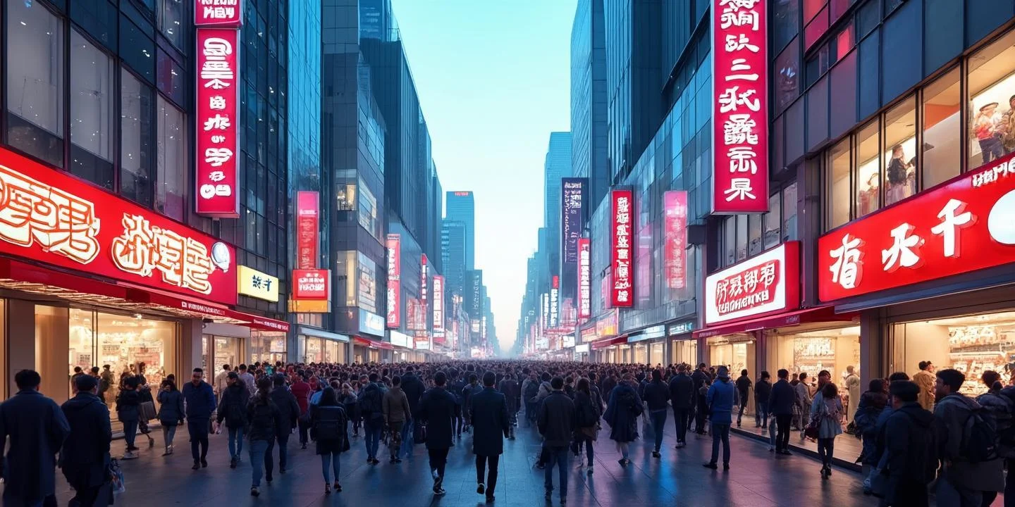 AI社交出海，中国团队又开始“整活”了