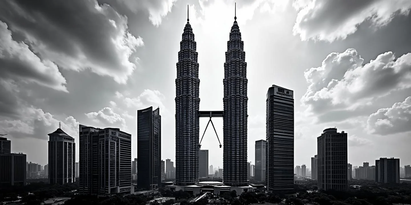 Padini says MACC has unfrozen all bank accounts linked to probe