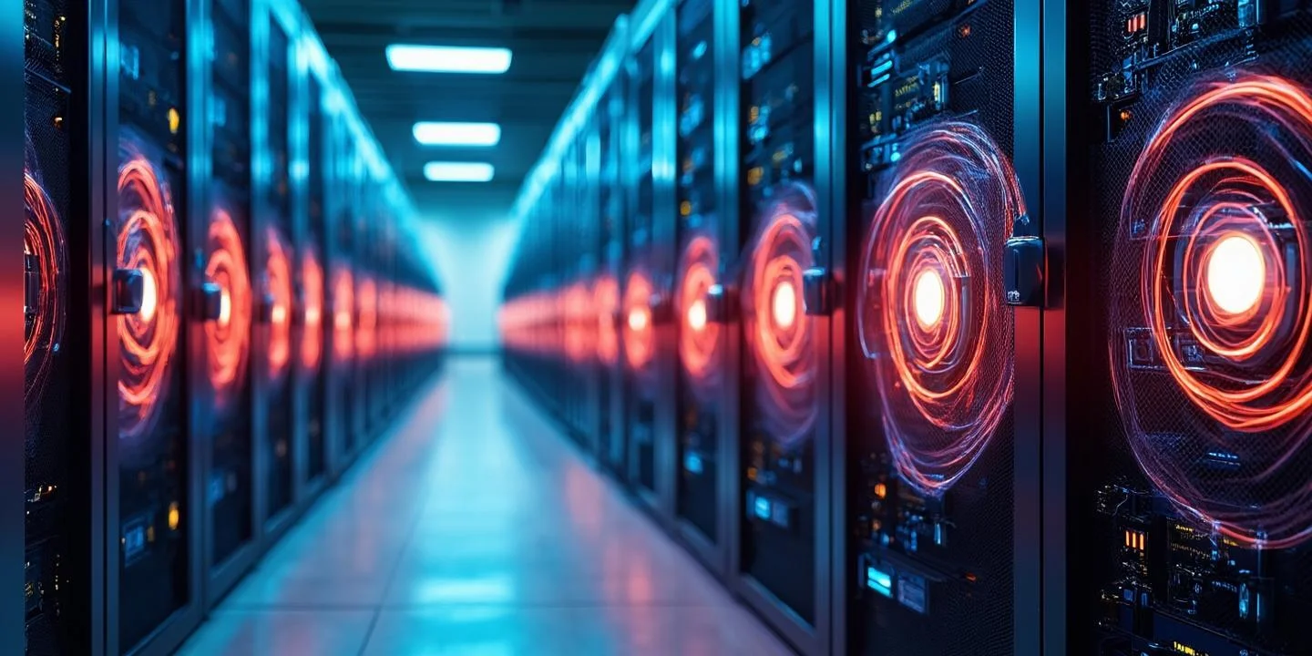 The Download: perimenopause misinformation and China’s latest AI leap