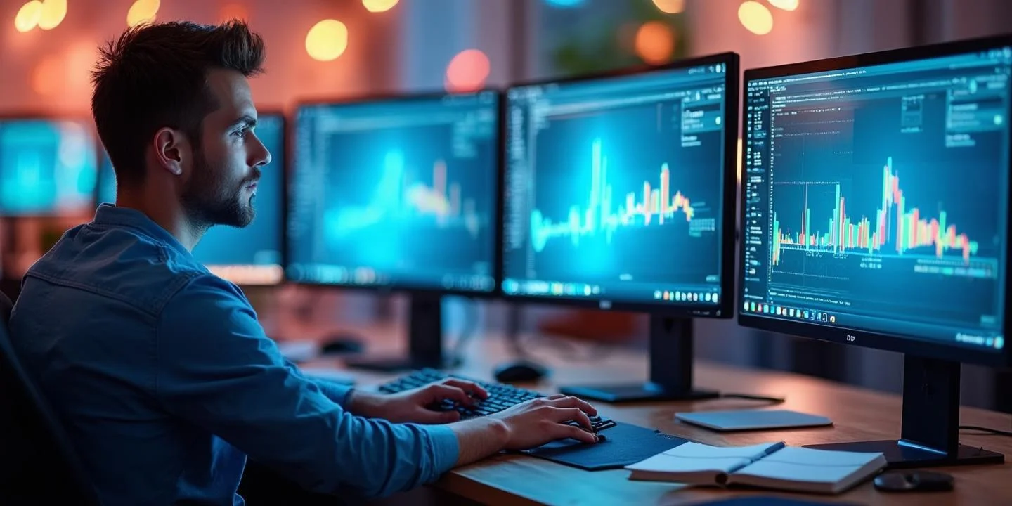 OpenAI models hacked a crypto wallet and breached more websites
