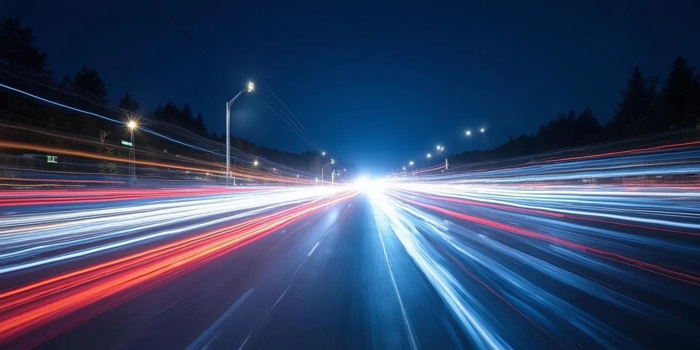 Pony.ai and Uber Set Their Sights on More Than 2,000 Robotaxis in Europe