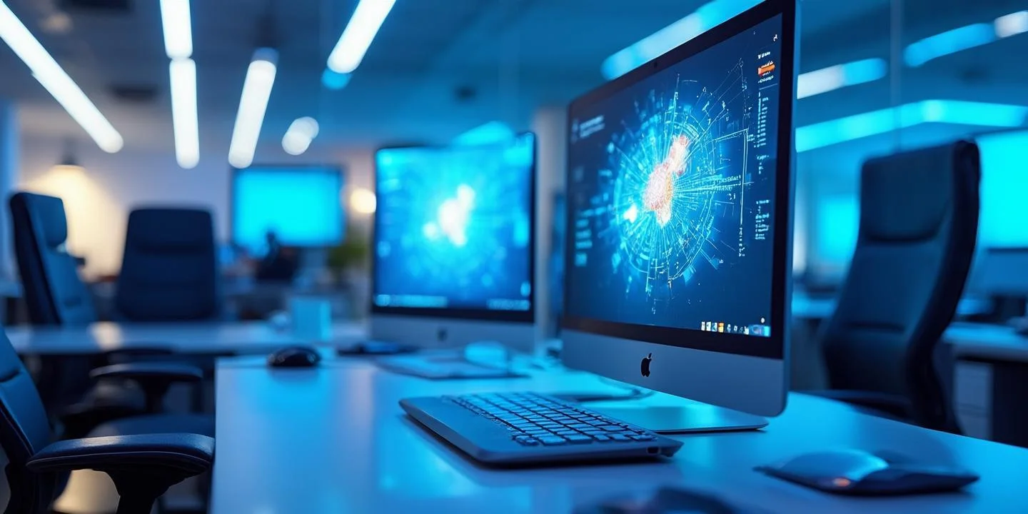 Researchers found a way to hijack devices through Zoom screen sharing