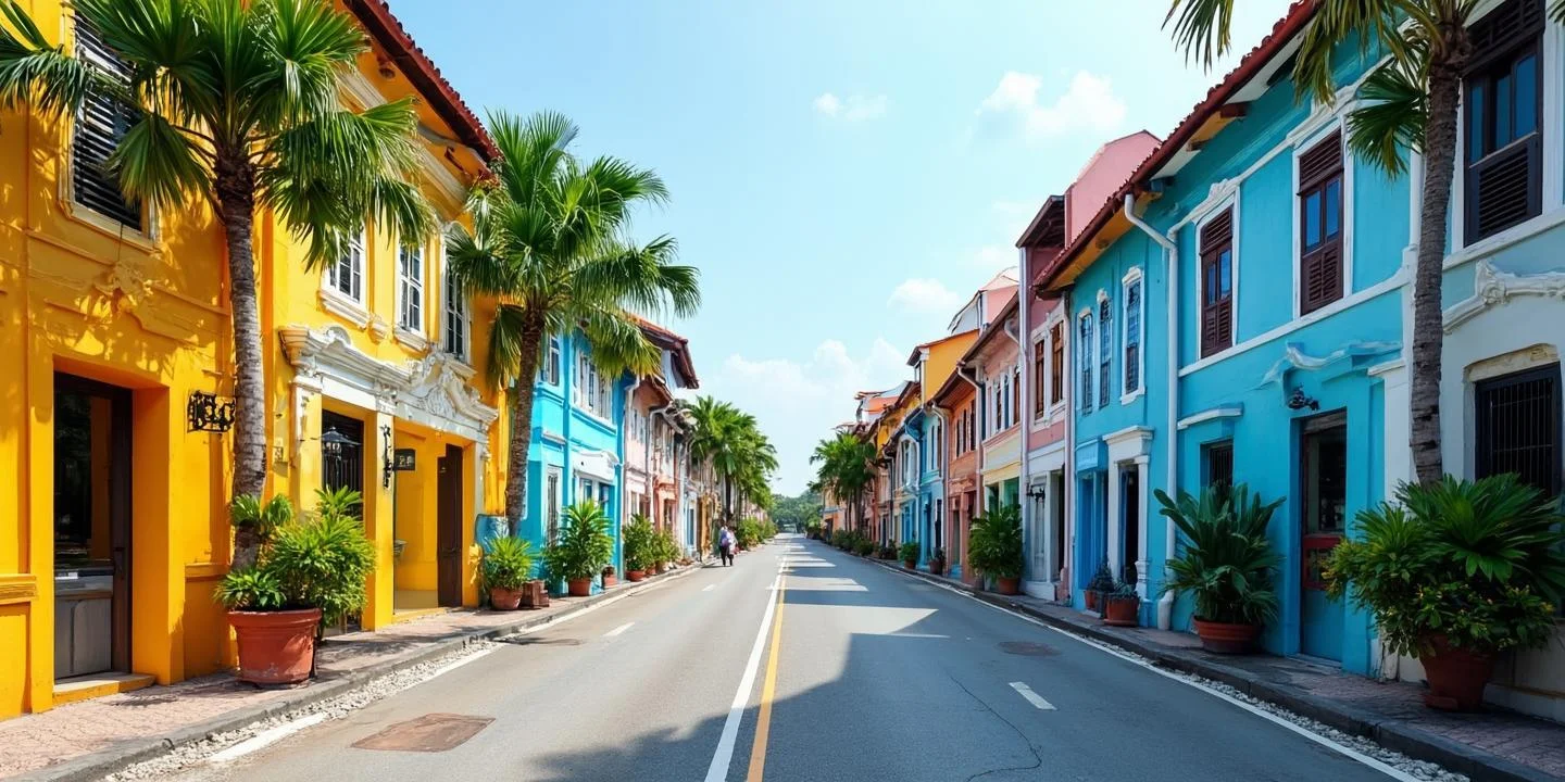 Immigration vows problem‑free travel for Malaysians returning from Singapore to vote in Johor electi