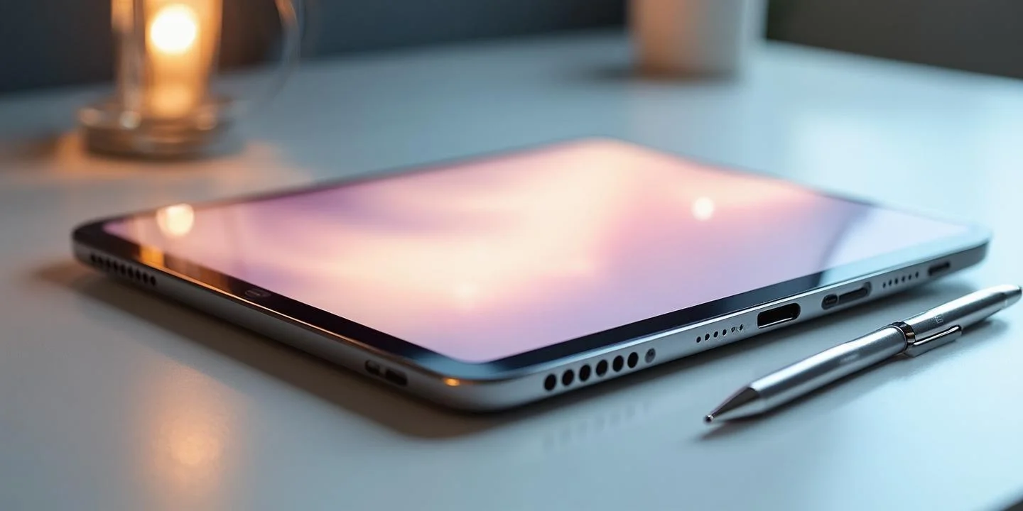 F-Droid gets its biggest update in a decade with new UI and smoother app installs