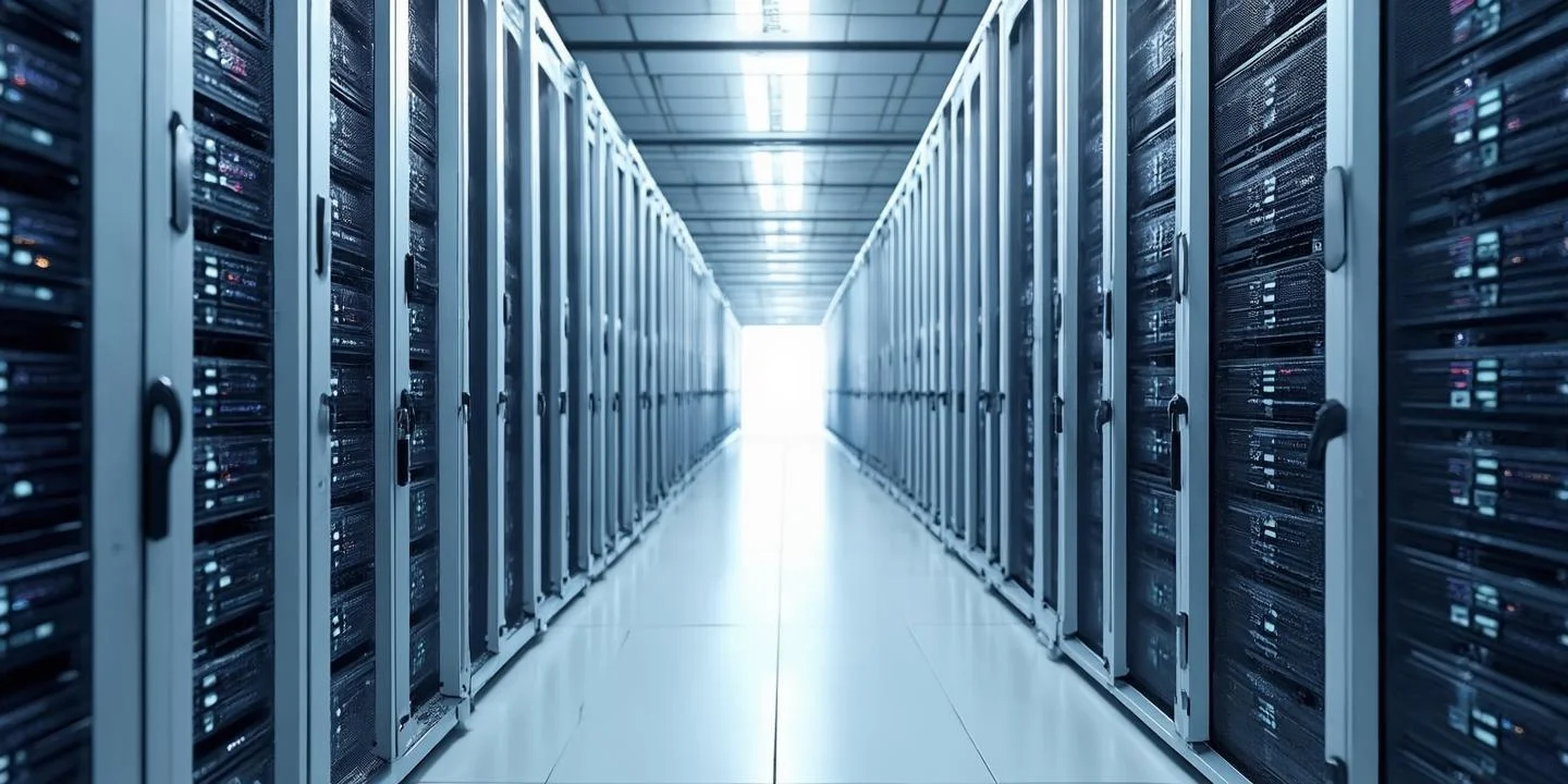 The Download: 10 climate tech companies to watch