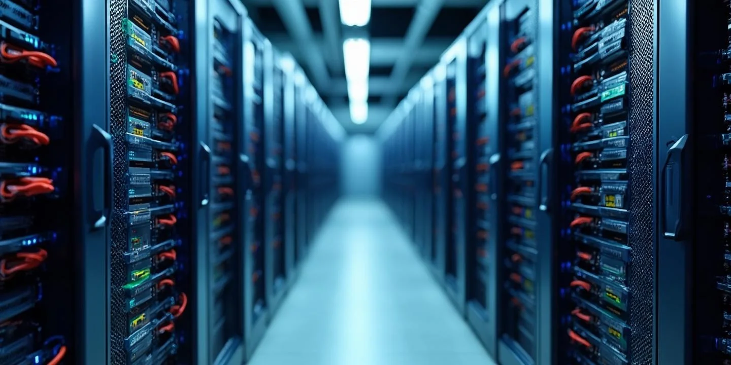 Inside our months-long investigation into Kevin O’Leary’s Utah data center debacle