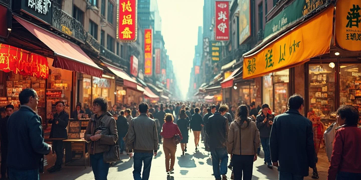 山姆，终于又开始干正事了