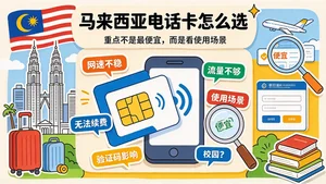 文章封面