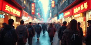 Edge AI Daily 早报（6月29日）
