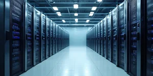 Three reasons why DeepSeek’s new model matters