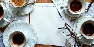 Scientists ejected from diabetes conference for distributing journal reprints