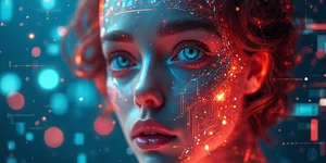 The Download: a donor conception cap and world models for AI