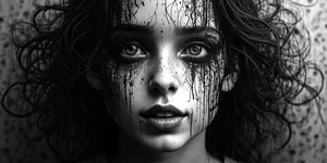 Xbox’s ‘reset’: all the news about Microsoft’s looming layoffs and studio closures