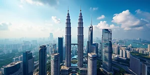 Lim Guan Eng says Malaysian banks’ RM54.8b profit can fund MSME loan relief measures