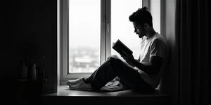 Amazon’s last-gen Paperwhite is on sale for less than the entry-level Kindle