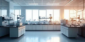 150 research primates got diarrhea, flooding lab with priceless vaccine data