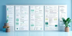 PerturbRx：基于扰动潜伏态转移的癌症药物反应预测框架解析