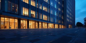 Edge AI Daily 早报（5月27日）
