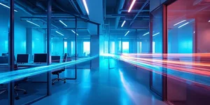 DeepSeek Abandons ‘Lean AI’ Strategy as Funding Round Vaults Valuation Past $50 Billion