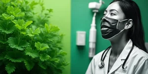 射频感知技术在卧室监护中的应用：FMCW、IR-UWB与Wi-Fi的深度横向剖析