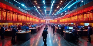 The RAMpocalypse has bought Microsoft valuable time in the fight against SteamOS