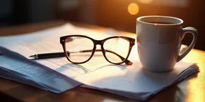 当顶级VLM读不懂电泳图：生命科学视觉推理的落地困境与破局