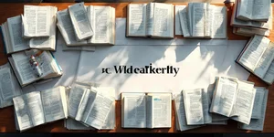 Why did this journal retract two 1940s papers by Max Planck?
