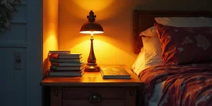 LLMs believe false statements even after explicit warnings that they're false