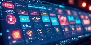 White House drastically shortens deadline for dropping quantum-vulnerable crypto