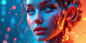 梁汝波亲手拆掉旧字节