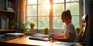 The Download: “reprogramming” aging, and the hidden sense of interoception