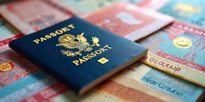 Trump’s mass deportations are only possible with racial profiling