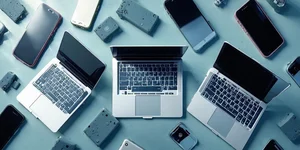 AliExpress fined almost $630 million over illegal product sales