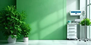 Lawsuit: Amazon refused to give pregnant workers bathroom breaks and chairs