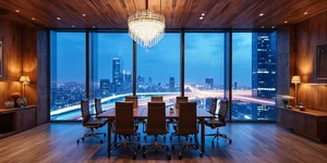 三年高新企业资格被取消，朗姿股份的“科技外衣”破了