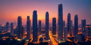 Steven Sim says Malaysia’s diversity is key strength in attracting global investors