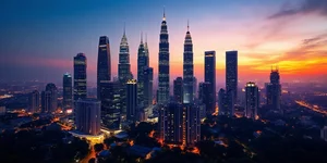 Liew Chin Tong: Malaysia still on the hook for RM20b in 1MDB debt