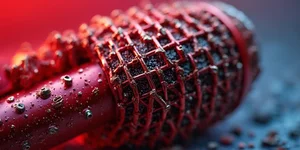 Ted Cruz and Ron Wyden try to fight censorship with bipartisan JAWBONE Act