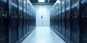 Redefining enterprise intelligence with autonomous AI