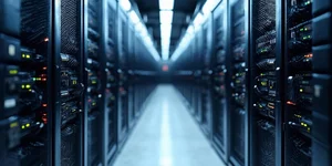 The Download: a secretive antiaging drug and joining virtual power plants
