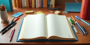 Research roundup: 6 cool science stories we almost missed