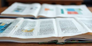 京东启动物理 AI 加速计划：两年内采集超 1000万小时真实场景视频数据