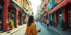 【钛晨报】两项光伏组件强制性国标发布，规范安全要求杜绝功率“虚标”；AI短剧出海订单预计暴增5000%，不少企业正加码布局海外定制内容；三星成为韩国借款规模最大企业