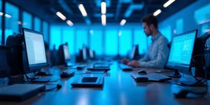 Seattle Times and Newsday sue OpenAI and Microsoft for infringement
