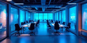 飞起来的特斯拉：贾跃亭的“生态化反”，被马斯克实现了